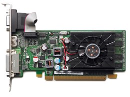 GX-210/E512 [PCIExp 512MB oN]