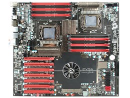 EVGA Classified SR-2 (Super Record 2) 270-WS-W555-KR