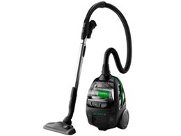 �E���g���A�N�e�B�u �O���[�� ZUAG3800