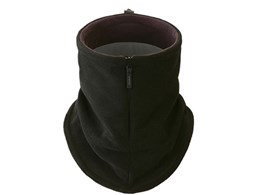 ENW-NW2S�iK�j [�u���b�N]