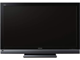 Wooo L42-ZP05 [42C`]