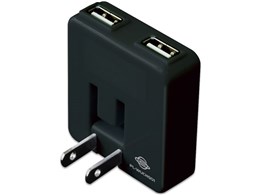 PL-WUCHG01-B [�u���b�N]