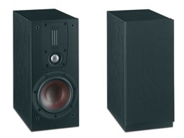 dali ikon - スピーカーの通販・価格比較 - 価格.com