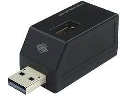 PL-UH300B [ubN]
