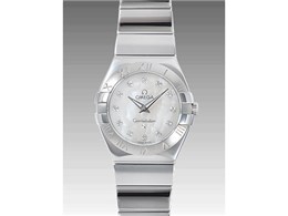 �R���X�e���[�V���� �|���b�V�� �N�H�[�c 123.10.27.60.55.002