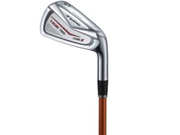 cA[Xe[W X-BLADE 705 TYPE S ACA 6{Zbg [NS PRO 950GH EGCgt[ tbNXFR]