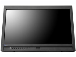 FlexScan T2351W-LBK [23C` ubN]