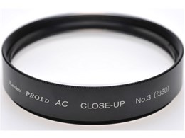 49S PRO1 D AC�N���[�Y�A�b�v�����YNo.3