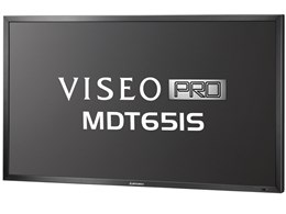 VISEO PRO MDT651S [64.5C`]