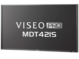 VISEO PRO MDT421S [42C`]
