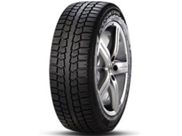 WINTER ICE CONTROL 205/65R16 95Q