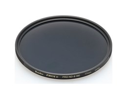 49S PRO1D �v��ND8