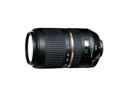 ひがし様フォロー割_tamron 70-300mm vc❤️望遠レンズ Canon