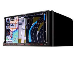AVN7300