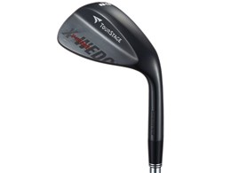 �c�A�[�X�e�[�W X-WEDGE �E�F�b�W ������ [NS PRO 950GH �t���b�N�X�FR ���t�g�F56 �o���X�F14]