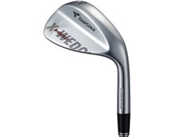 �c�A�[�X�e�[�W X-WEDGE �E�F�b�W ���b�L [NS PRO 950GH �t���b�N�X�FS ���t�g�F58 �o���X�F8]