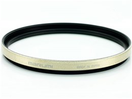 My Color Filter 49mm [�p�[���S�[���h]