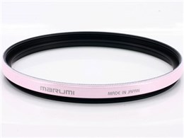 My Color Filter 49mm [�p�[���s���N]