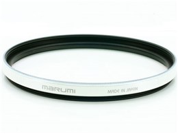 My Color Filter 49mm [�p�[���z���C�g]