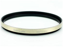 My Color Filter 52mm [�p�[���S�[���h]