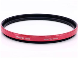 My Color Filter 52mm [�p�[�����b�h]