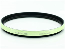 My Color Filter 58mm [�p�[�����C��]