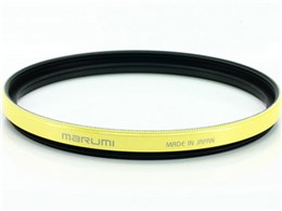 My Color Filter 58mm [�p�[���C�G���[]