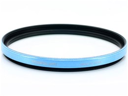 My Color Filter 58mm [�p�[���u���[]