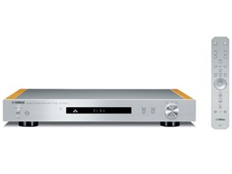 NP-S2000(S) [�V���o�[]