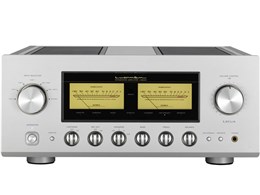 L-590AX [�u���X�^�[�z���C�g]