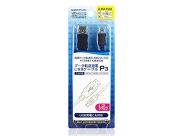 f[^][dUSBP[uP3 SK0384