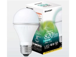 DL-LA81N [�����F]