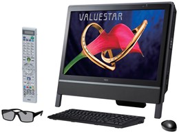 VALUESTAR N VN790/CS PC-VN790CS