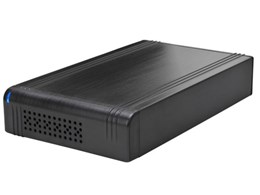ǂŁ`BOX USB3.0 CPS25/35U3