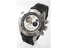 ft@C NVbN I[v OfCg }`VeB 03.0526.4037/01.R642