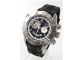 ft@C NVbN I[v OfCg }`VeB 03.0526.4037/21.R642