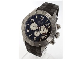 ft@C NVbN NmGA 03.0526.4000/75.R650