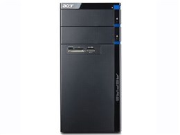 Aspire M3910 ASM3910-N74F/G