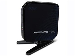 AspireRevo 3700 ASR3700-N12C