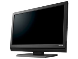 DIOS-191ZE [18.5C` ubN]