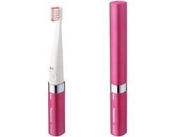 gUnuV |Pbghc EW-DS11-RP [[YsN]