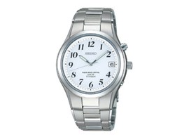 Xsbg \[[dgv nӗ͎fUCďCf SBTM117