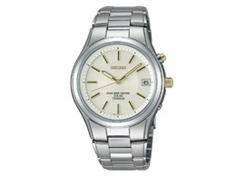 Xsbg \[[dgv nӗ͎fUCďCf SBTM119