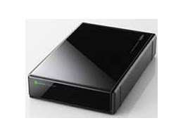 LHD-EN1500U2W/M