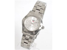 ANA[T[ NH[c WAF1412.BA0823