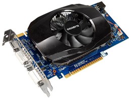 GV-N450-1GI [PCIExp 1GB oN]