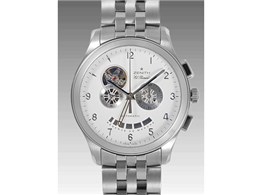 �O�����h �N���X �I�[�v�� 03.0520.4021/01.M520