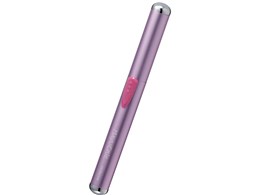 }NG BM-530(P) [sN]