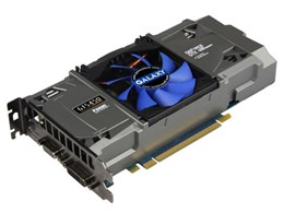 GF PGTS450SuperOC/1GD5 FUJIN 2.1 [PCIExp 1GB oN]