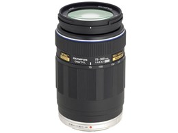 o・lympus 75-300」の人気商品一覧 | 安い商品を通販サイトから
